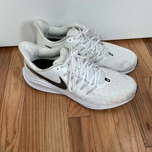 Nike Zoom Vomero 14